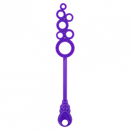 Мыльные пузыри 500 мл, BRAUBERG KIDS, 665454