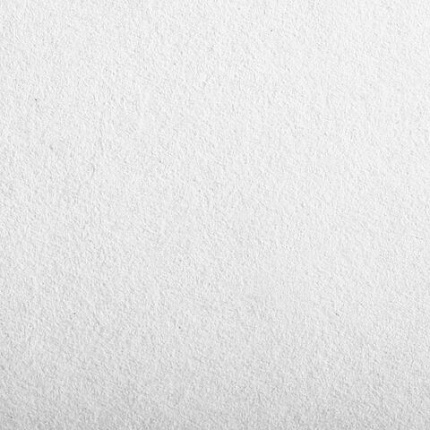 Бумага для акварели А3, 30 л., мелкое зерно, 270 г/м2, BRAUBERG ART CLASSIC, "Мандарины", 114402