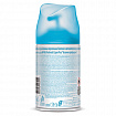 Сменный баллон 250 мл, AIRWICK Freshmatic "Весеннее пробуждение", 3236180