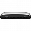 Ламинатор FELLOWES SPECTRA A3, толщина пленки 75-125 мкм, скорость 30 см/мин., FS-57383