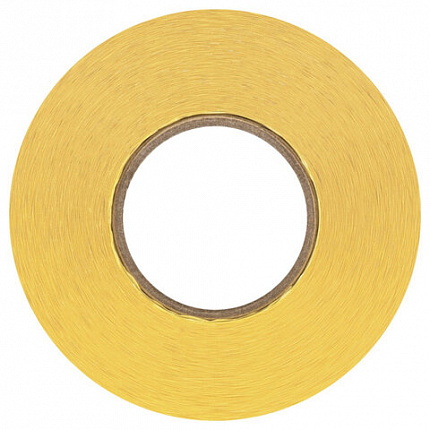 Термоэтикетки ЭКО, 58х80мм, 350 этикеток в ролике, 118586