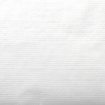 Салфетки бумажные для диспенсера, LAIMA (N2) PREMIUM, 1-слойные, КОМПЛЕКТ 30 пачек по 100 шт., 17x15,5 см, белые, 112509