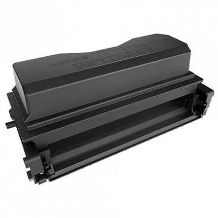 Картридж лазерный PANTUM (TL-R5220X) BM5201/BM5230/BP5200/BP5230, черный, ресурс 15000 стр., оригинальный