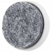 Накладки-протекторы для мебели самоклеящиеся, НАБОР 92 предмета, BOOMHOUSE (БУМХАУС), 701831