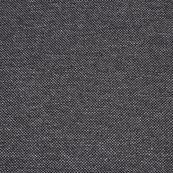 Стул для посетителей "Серна", черный каркас, ткань серая, СМ 7/22 Т-08