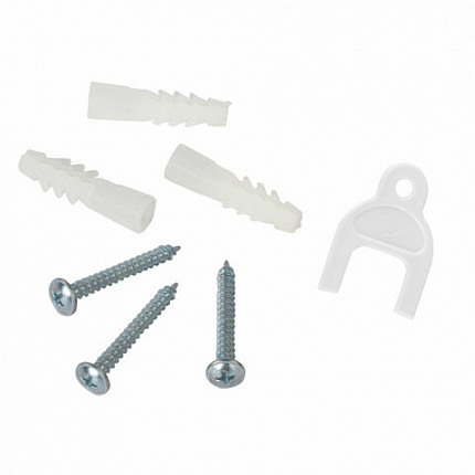 Диспенсер для туалетной бумаги EXTRA LAIMA PROFESSIONAL, (Система Т2), малый, белый, ABS-пластик, 609474, 303822