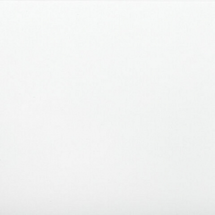 Альбом для рисования А4 20 л., скоба, обложка картон, BRAUBERG KIDS, 203х288 мм, "Весёлые качели", 106692