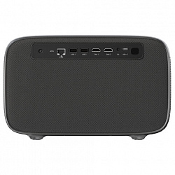 Проектор CACTUS CS-PRC.06B.WUXGA-A, LCD, 1920x1080, 16:9, 4:3, 900 лм, 2000:1, 3 кг