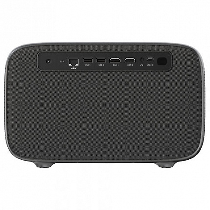 Проектор CACTUS CS-PRC.06B.WUXGA-A, LCD, 1920x1080, 16:9, 4:3, 900 лм, 2000:1, 3 кг