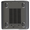 Проектор CACTUS CS-PRC.06B.WUXGA-A, LCD, 1920x1080, 16:9, 4:3, 900 лм, 2000:1, 3 кг