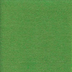 Цветной фетр МЯГКИЙ 500х700 мм, 2 мм, плотность 170 г/м2, рулон, зеленый, ОСТРОВ СОКРОВИЩ, 660630