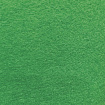 Цветной фетр МЯГКИЙ А4, 1 мм, 10 листов, 10 цветов, плотность 160 г/м2, Летний, ОСТРОВ СОКРОВИЩ, 660654