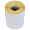 Термоэтикетки ЭКО, 100х50 мм, 500 этикеток в ролике, 111963