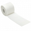 Бумага туалетная, спайка 8 шт., 3-слойная (8х16,5 м) Papia Professional, белая, 5080998