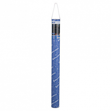 Карта "Звездное небо и планеты" 101х69 см, с ламинацией, интерактивная, в тубусе, BRAUBERG, 112371