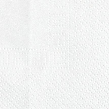 Платки носовые LAIMA/ЛАЙМА, 3-х слойные, 10 шт. х (спайка 10 пачек), 20х20 см, 126910