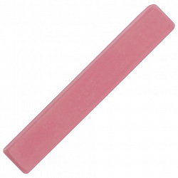 Мел цветной квадратный 6 штук, ЮНЛАНДИЯ "ЮНЛАНДИК И ОКРУЖАЮЩИЙ МИР", картонная упаковка, европодвес, 227447