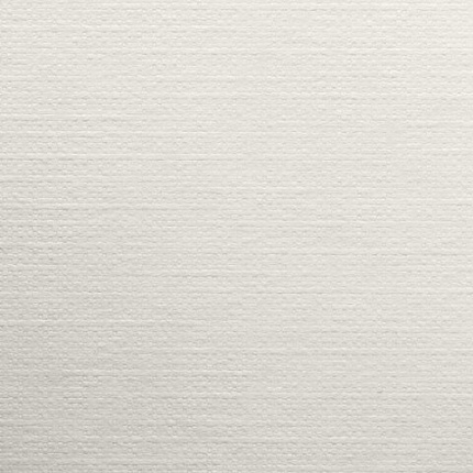 Бумага для пастели БОЛЬШАЯ А3, 20 л., 200г/м2, слоновая кость ГОЗНАК 200 г/м2, тиснение Холст, BRAUBERG ART, 126305