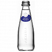 Вода негазированная минеральная BAIKAL PEARL 0,25 л, стеклянная бутылка, 4670010850399