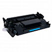 Картридж лазерный SONNEN (SH-CF226X) для HP LJ Pro M402d/dn/n/M426dw/fdn/fdw, ВЫСШЕЕ КАЧЕСТВО, ресурс 9000 стр., 362437
