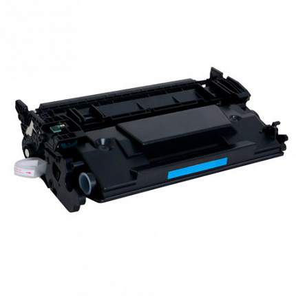 Картридж лазерный SONNEN (SH-CF226X) для HP LJ Pro M402d/dn/n/M426dw/fdn/fdw, ВЫСШЕЕ КАЧЕСТВО, ресурс 9000 стр., 362437