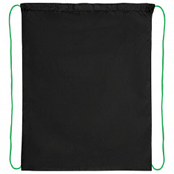 Мешок для обуви ПИФАГОР, 1 отделение, 42х34 см, "Offline", 273424