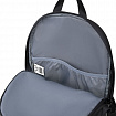 Рюкзак BRAUBERG FASHION CITY универсальный, 2 отделения, "Green Spider", черный, 46х31х15 см, 273839