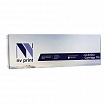Картридж лазерный NV PRINT (NV-718Y) для CANON LBP7200Cdn/MF8330Cdn/8350Cdn, желтый, ресурс 2900 стр., NV-CC532A/718Y