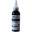 Чернила HI-BLACK для CANON (Тип C) универсальные, черные 0,1 л, водные, HB-CAN-Bk-100ML