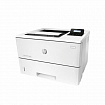 Принтер лазерный HP LaserJet Pro M501dn А4, 43 стр./мин., 100 000 стр./мес., ДУПЛЕКС, сетевая карта, J8H61A