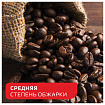 Кофе растворимый NESCAFE "Classic" 1 кг, 12458947