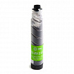 Тонер-картридж CACTUS (CS-R1230D) для RICOH Aficio 2015/2018/2018D, ресурс 9000 стр., CS-R1230DRU