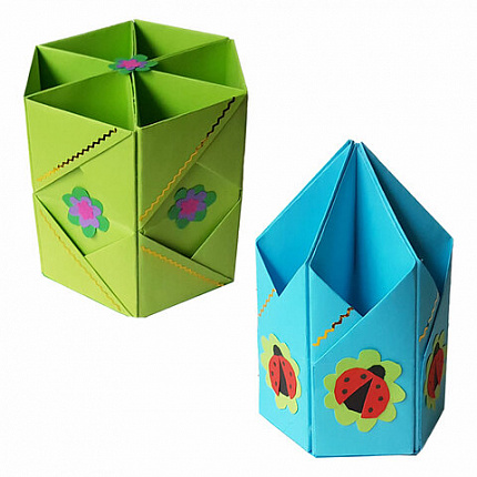 Картон цветной А4 2-сторонний МЕЛОВАННЫЙ EXTRA 16 листов 16 цветов, BRAUBERG, 200х290 мм, 115166