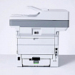 МФУ лазерное BROTHER MFC-L6910DN, "4 в 1", А4, 50 стр./мин., 160000 стр./мес., ДУПЛЕКС, АПД, сетевая карта