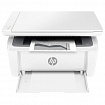 МФУ лазерное HP LaserJet M141a "3 в 1", А4, 20 стр./мин., 8000 стр./мес., 7MD73A