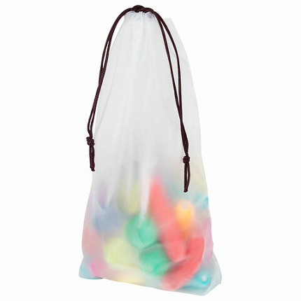 Магнитный конструктор MAGNETIC STICKS, 36 магнитных деталей, BRAUBERG KIDS, 665721