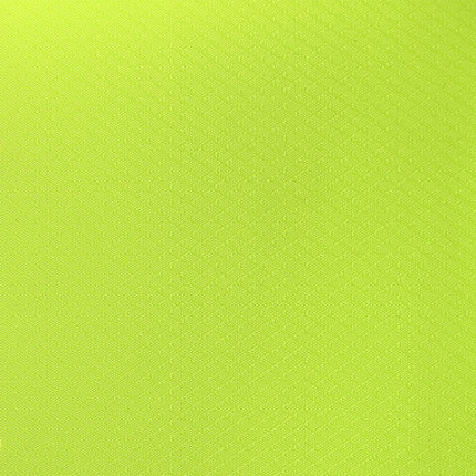 Тетрадь на кольцах А5 175х220мм, 120л, пластик, с резинкой, BRAUBERG, Салатовый, 404619