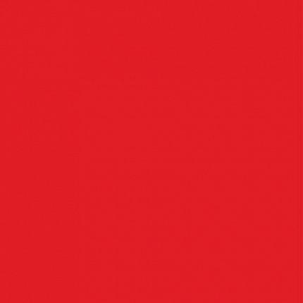 Цветная бумага А4 2-сторонняя мелованная, 20 листов 10 цветов, в папке, BRAUBERG, 200х280 мм, "Кактусы", 115171