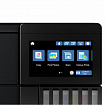 МФУ струйное EPSON L8180 "3 в 1", А3, 32 стр./мин, 5760x1440, ДУПЛЕКС, Wi-Fi, сетевая карта, C11CJ21403