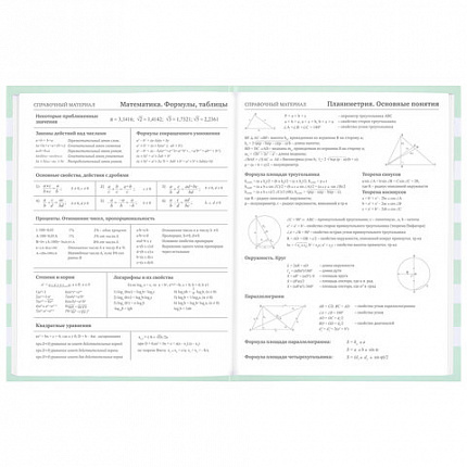 Дневник 1-11 класс 48 л., твердый, BRAUBERG, блестки, с подсказом, "Котик", 106606