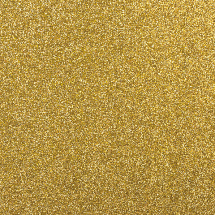 Пористая резина/фоамиран А4, 2 мм, НАБОР, 5 листов, 5 цветов, металлик, блестки, самоклеящаяся, ОСТРОВ СОКРОВИЩ, 662776