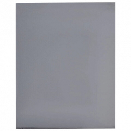 Пленки-заготовки для ламинирования, МАГНИТ ДЛЯ ФОТО, 111х154 мм, А6, КОМПЛЕКТ 50 шт., 75 мкм, BRAUBERG, 533119