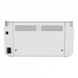 Принтер лазерный DELI P1820W, A4, 20 стр./мин., 10000 стр./мес., Wi-Fi