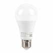 Лампа светодиодная SONNEN EXTRA, 12 (100) Вт, Е27, груша, теплый белый, 30000 ч, LED A60-12W-2700-Е27, 457894