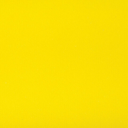 Подвесные папки А4 (350х240 мм) до 80 л., КОМПЛЕКТ 10 шт., желтые, картон, STAFF, 270930