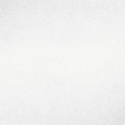 Бумага для акварели БОЛЬШАЯ А3, 10 л., 200 г/м2, бумага ГОЗНАК Скорлупа, BRAUBERG ART "CLASSIC", 125221