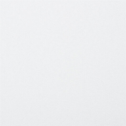 Картон белый А4 МЕЛОВАННЫЙ EXTRA (белый оборот), 20 листов папка, ОСТРОВ СОКРОВИЩ, 200х290 мм, 111313