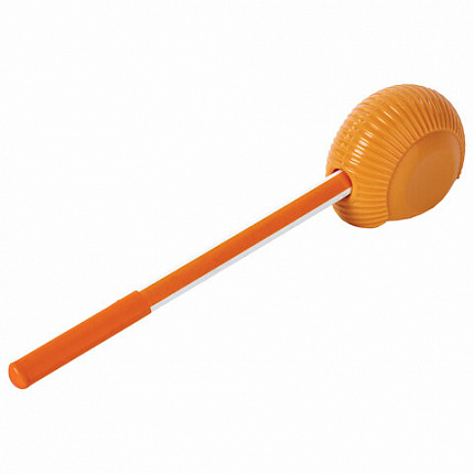 Точилка ЮНЛАНДИЯ "Дом Улитки", с контейнером, пластиковая, корпус ассорти, 228470