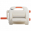 Машинка для вырубки и тиснения с набором инструментов "ОС-5", формат А5, ОСТРОВ СОКРОВИЩ, 663791