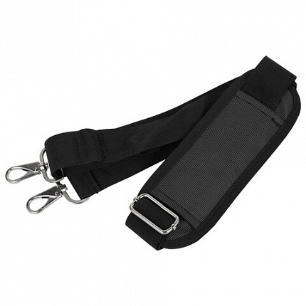 Сумка-портфель BRAUBERG с отделением для ноутбука 15,6", "Control 1", 2 отделения, серая, 39х29х11 см, 240398